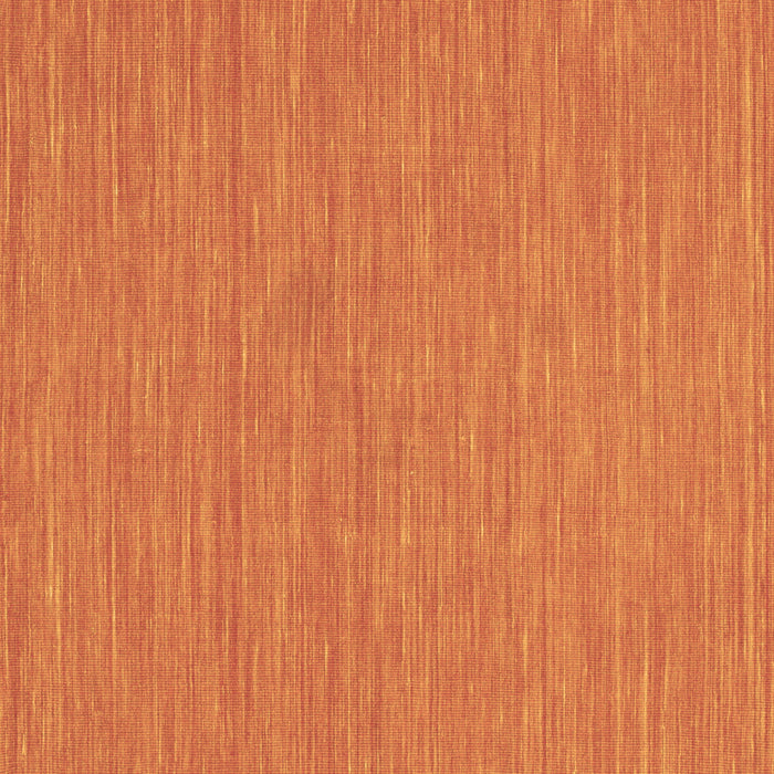 Square Abstract Brown Contemporary Rug, con224brn