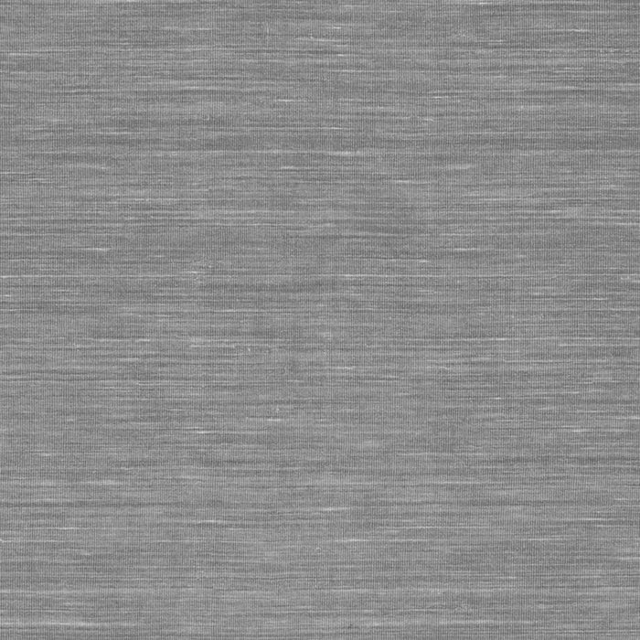 Serging Thickness of Machine Washable Abstract Gray Contemporary Rug, wshcon224gry