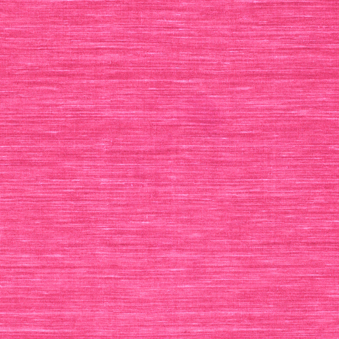 Machine Washable Abstract Pink Contemporary Rug, wshcon224pnk