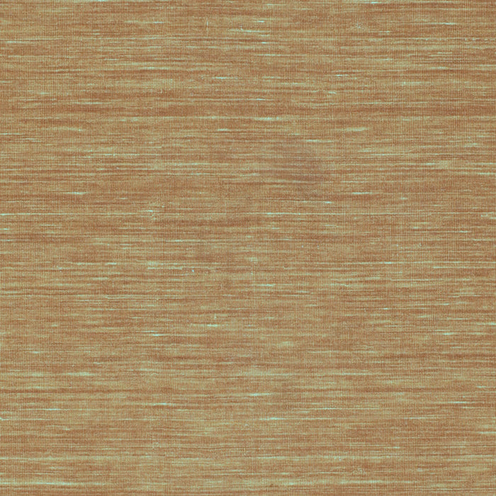 Abstract Light Blue Contemporary Rug, con224lblu