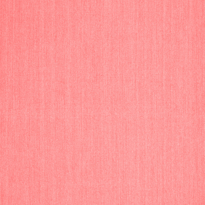 Machine Washable Solid Red Modern Rug, wshcon225red