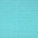 Square Solid Light Blue Modern Rug, con225lblu