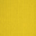 Square Machine Washable Solid Yellow Modern Rug, wshcon225yw