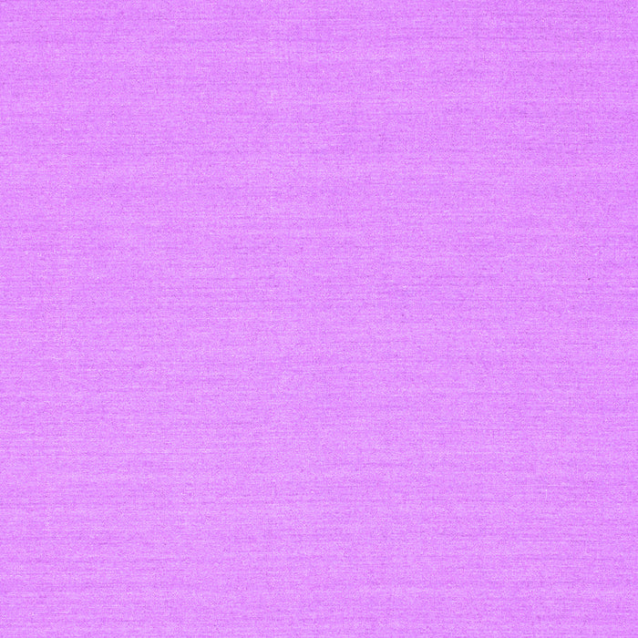 Solid Purple Modern Rug, con225pur