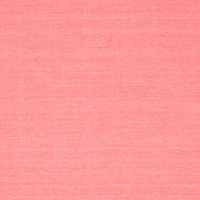 Solid Red Modern Area Rugs