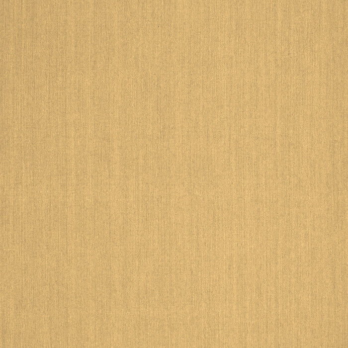 Square Solid Brown Modern Rug, con225brn