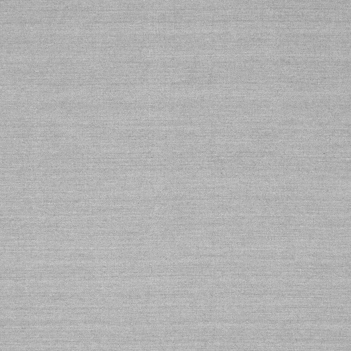 Solid Gray Modern Rug, con225gry