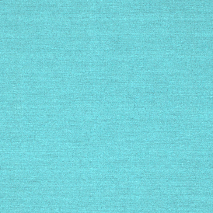 Solid Light Blue Modern Rug, con225lblu