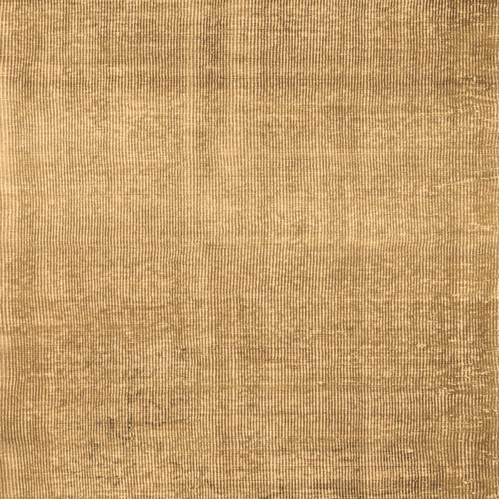 Abstract Brown Contemporary Rug, con2260brn