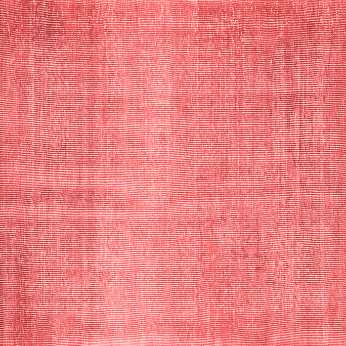 Abstract Red Contemporary Rug, con2260red