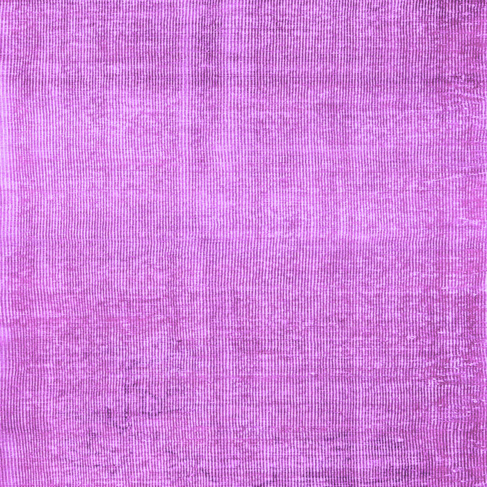 Machine Washable Abstract Purple Contemporary Area Rugs, wshcon2260pur