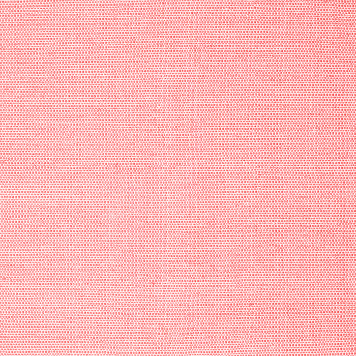 Machine Washable Solid Red Modern Rug, wshcon2267red