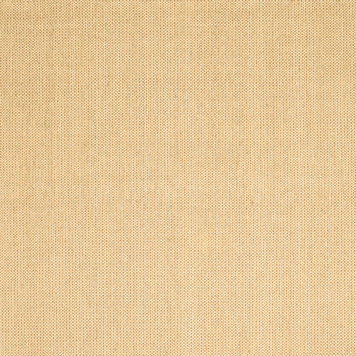 Square Solid Brown Modern Rug, con2267brn
