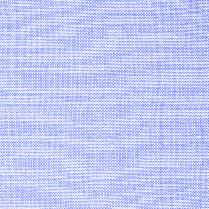 Solid Blue Modern Rug, con2267blu