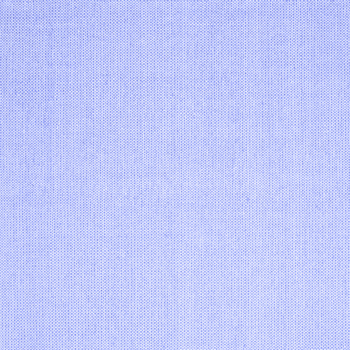 Square Solid Blue Modern Rug, con2267blu