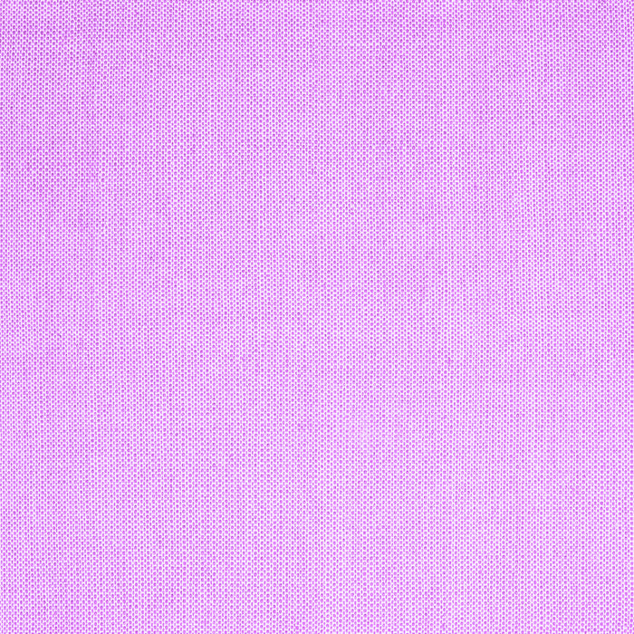 Square Machine Washable Solid Purple Modern Area Rugs, wshcon2267pur