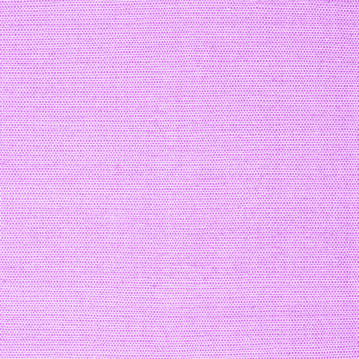 Solid Purple Modern Rug, con2267pur