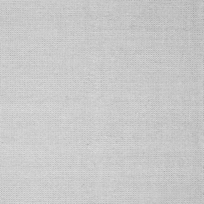 Round Machine Washable Solid Gray Modern Rug, wshcon2267gry