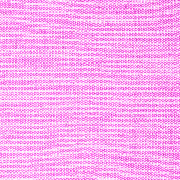 Solid Pink Modern Rug, con2267pnk