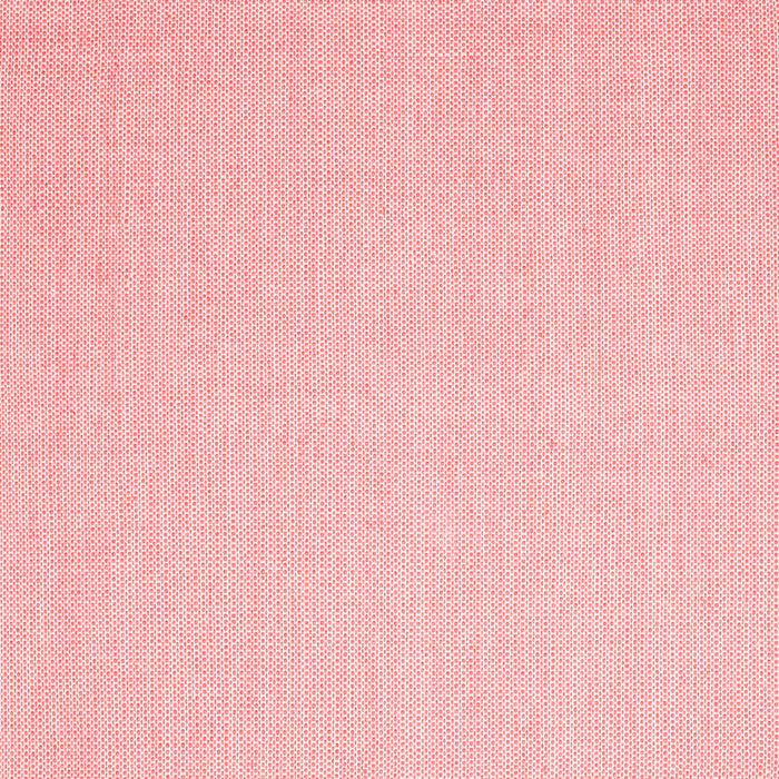 Solid Red Modern Rug, con2267red