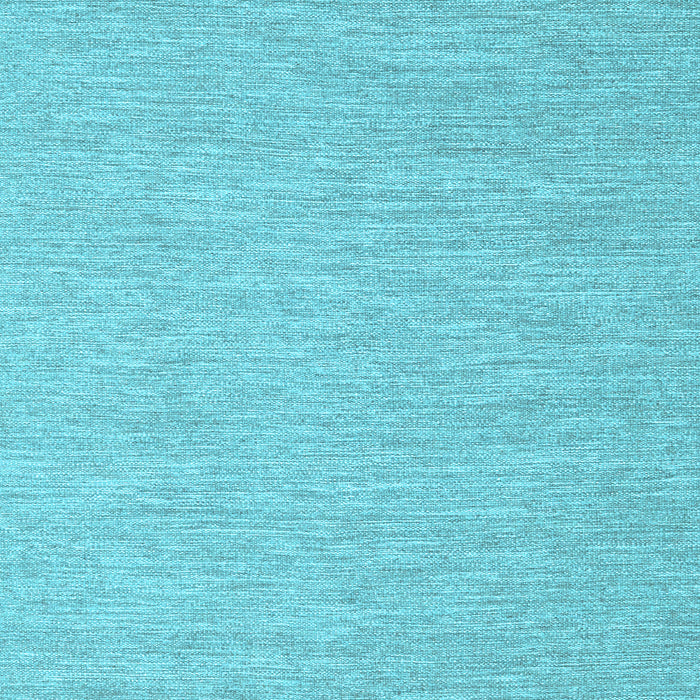 Abstract Light Blue Contemporary Rug, con2269lblu