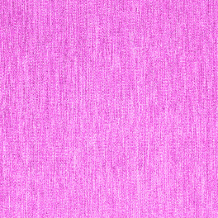 Square Abstract Pink Contemporary Rug, con2269pnk