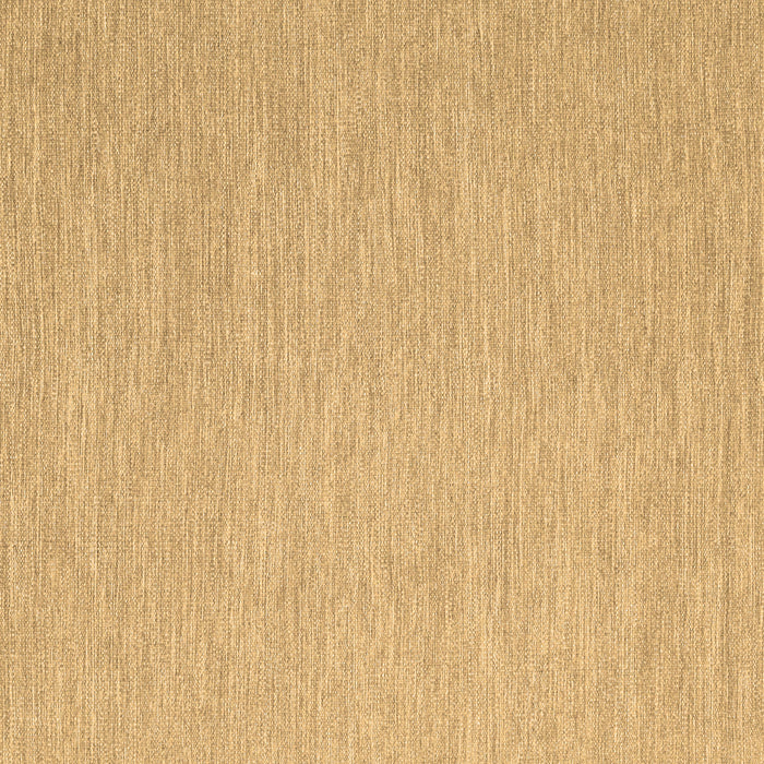 Square Machine Washable Abstract Brown Contemporary Rug, wshcon2269brn