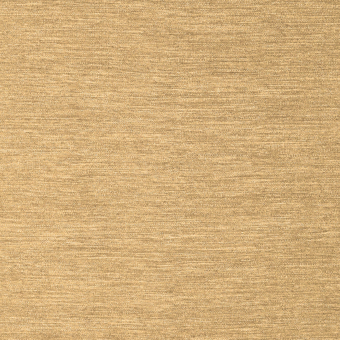 Machine Washable Abstract Brown Contemporary Rug, wshcon2269brn