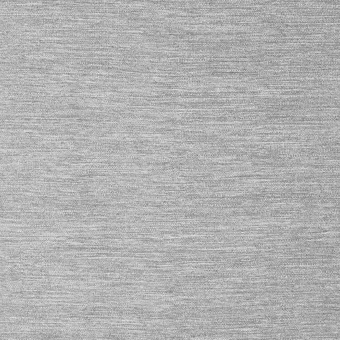 Abstract Gray Contemporary Rug, con2269gry