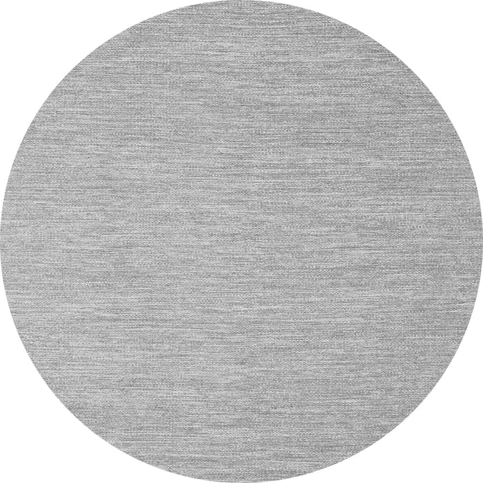 Machine Washable Abstract Gray Contemporary Rug, wshcon2269gry