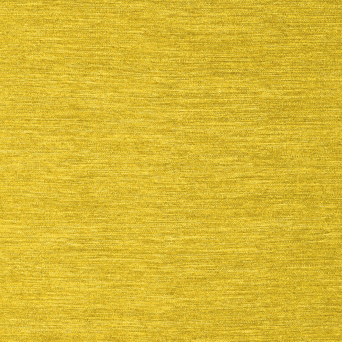 Machine Washable Abstract Yellow Contemporary Rug, wshcon2269yw
