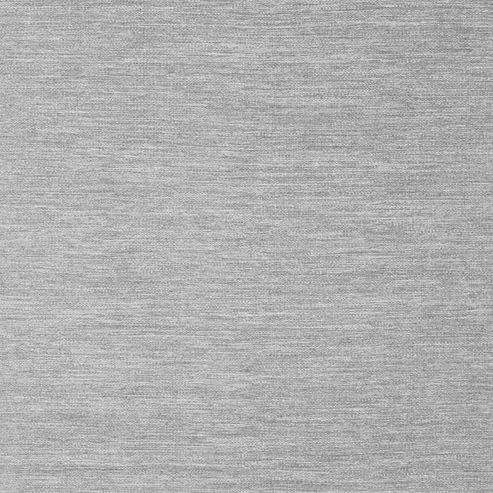 Round Machine Washable Abstract Gray Contemporary Rug, wshcon2269gry