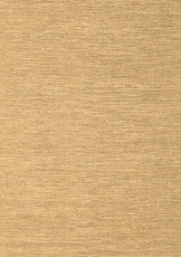 Abstract Brown Contemporary Rug, con2269brn