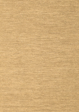 Abstract Brown Contemporary Rug, con2269brn