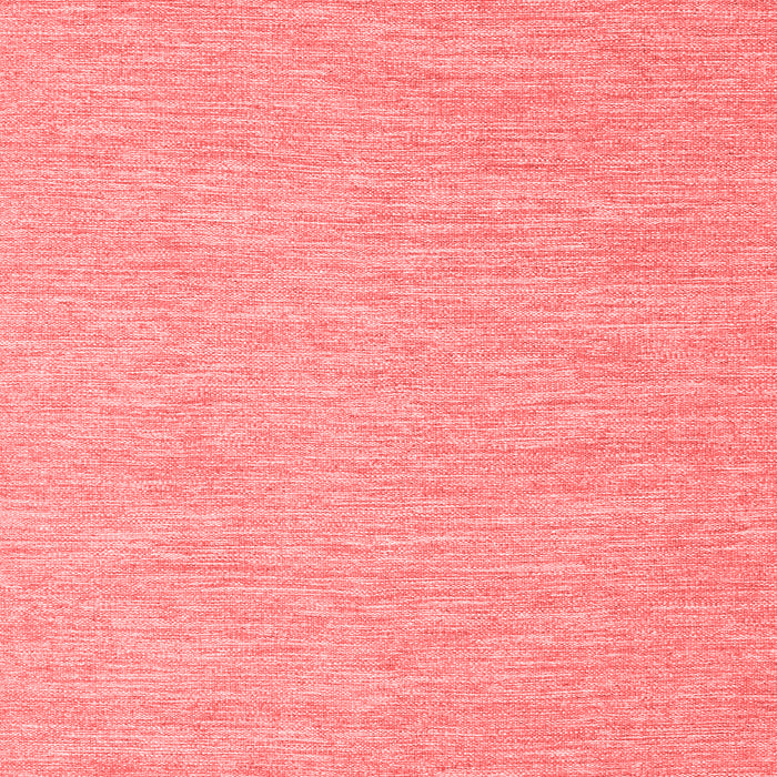 Abstract Red Contemporary Area Rugs