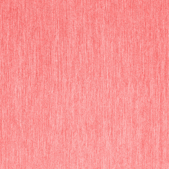 Abstract Red Contemporary Rug, con2269red