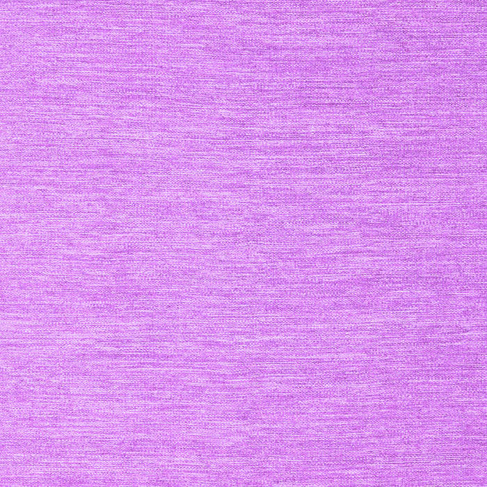 Machine Washable Abstract Purple Contemporary Area Rugs, wshcon2269pur