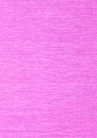 Abstract Pink Contemporary Rug, con2269pnk