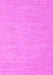 Machine Washable Abstract Pink Contemporary Rug, wshcon2269pnk