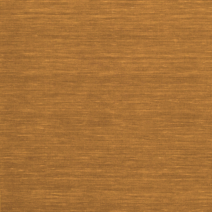 Abstract Orange Contemporary Rug, con226org