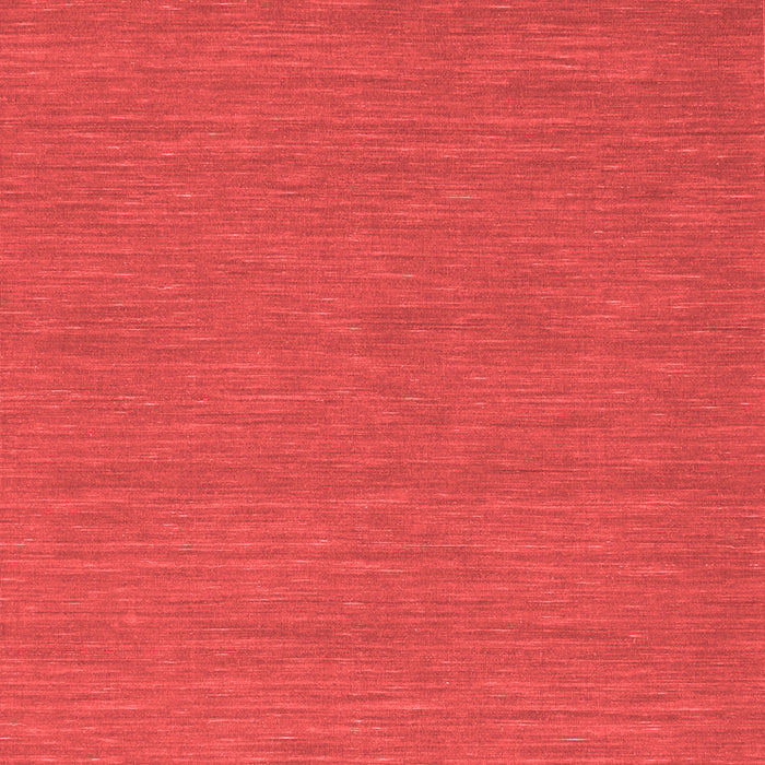 Abstract Red Contemporary Area Rugs