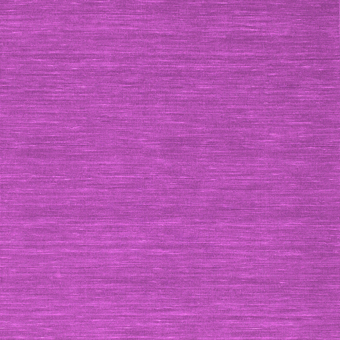Abstract Pink Contemporary Rug, con226pnk