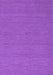 Machine Washable Abstract Purple Contemporary Area Rugs, wshcon226pur