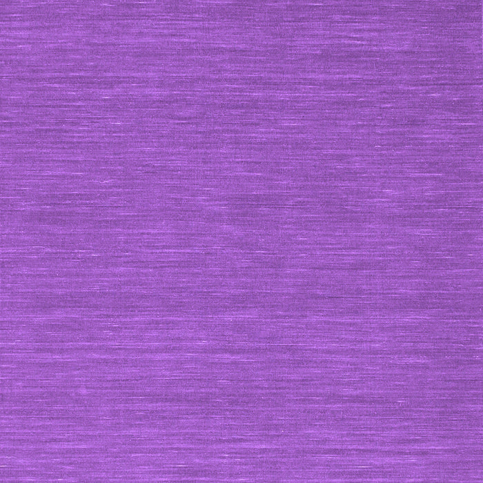 Machine Washable Abstract Purple Contemporary Area Rugs, wshcon226pur