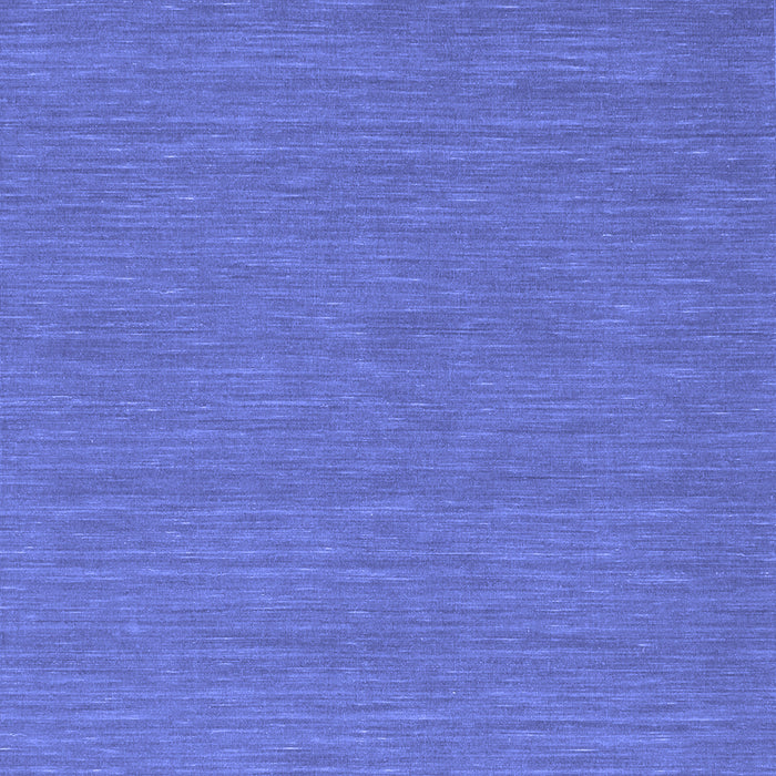 Abstract Blue Contemporary Rug, con226blu