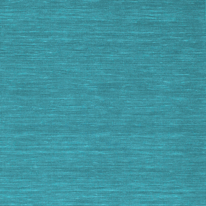 Abstract Light Blue Contemporary Rug, con226lblu