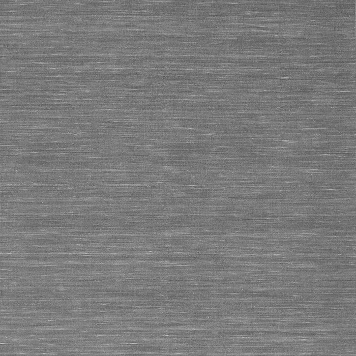 Serging Thickness of Machine Washable Abstract Gray Contemporary Rug, wshcon226gry