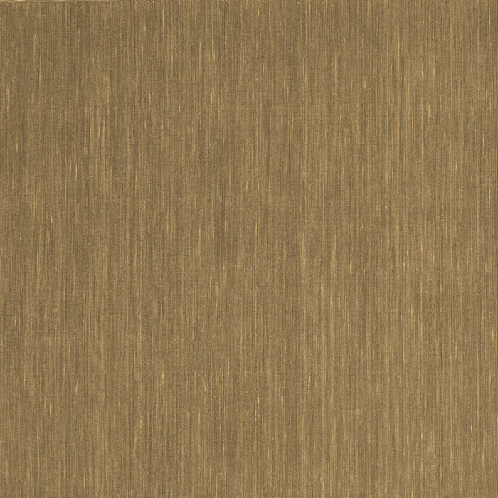 Square Abstract Brown Contemporary Rug, con226brn