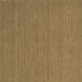 Square Abstract Brown Contemporary Rug, con226brn