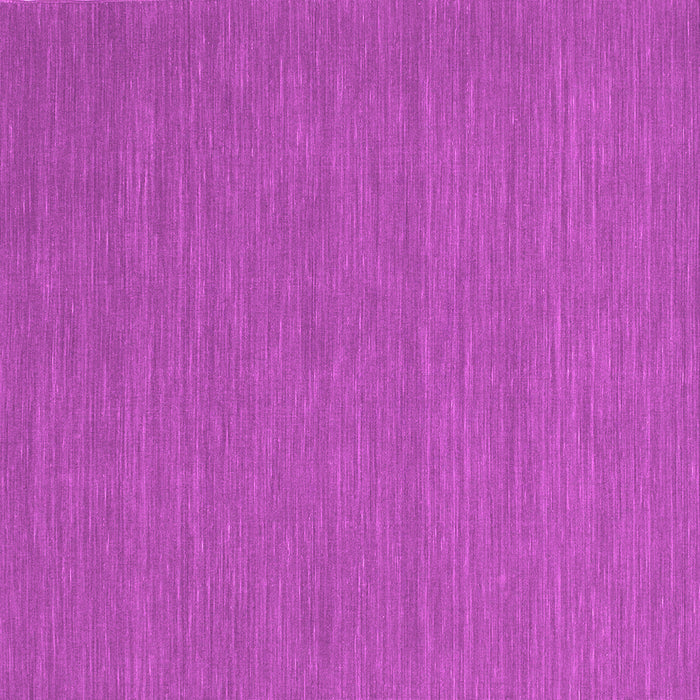 Square Abstract Pink Contemporary Rug, con226pnk